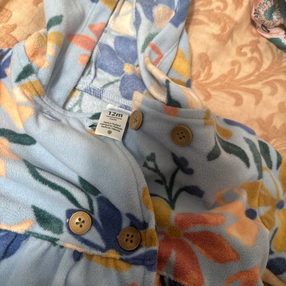 Baby bundle⭐️ - Picture 2 of 6